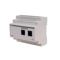 Moduł silnikowy LEVEL 1 | mH-E16-1 F&F