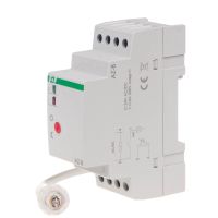 Automat zmierzchowy 16A U=24AC/DC | AZ-B-24V F&F