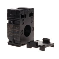 Przekładnik prądowy TI Fi-22mm, 30/5 A/A, 1VA, kl. 1, FS5, IP20 | TI-30-5 F&F
