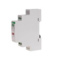 Lampka sygnalizacyjna zasilania-dustanowa LK-714 130-260V | LK-714 F&F