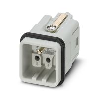 Wkładka stykowa HC-Q05-I-CT-M | 1406538 Phoenix Contact