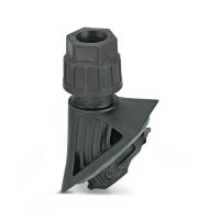 Dławnica kablowa HC-B-G-M20-PLRBK | 1407669 Phoenix Contact