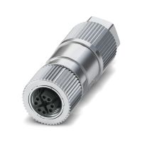 Złącze wtykowe SACC-FSX-8QO SH ETH SCO | 1414586 Phoenix Contact
