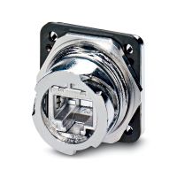 Zestaw ram do nabudowania VS-V1-F-RJ45-MNNA-1-C-S-JJ-S | 1419184 Phoenix Contact