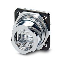 Rama do nabudowania VS-V1-F-RJ45-MNNA-1-C-S-JI-S | 1419185 Phoenix Contact