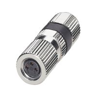 Złącze wtykowe SACC-M 8FS-3PCON | 1506778 Phoenix Contact