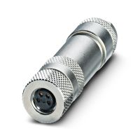 Złącze wtykowe SACC-M 8FS-4CON-M-0,34-SH | 1542910 Phoenix Contact