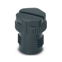 Śruba zamykająca PROT-MS SCO | 1553129 Phoenix Contact