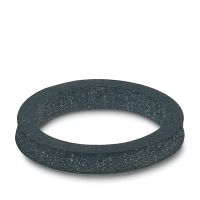 Uszczelka płaska SACC-PG9-SEAL CLM | 1556320 Phoenix Contact