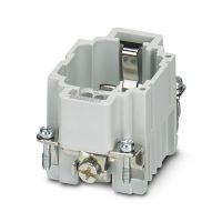 Wkładka styków męskich HC-DD24-I-CT-M, seria DD24, 24-pinowa | 1584033 Phoenix Contact