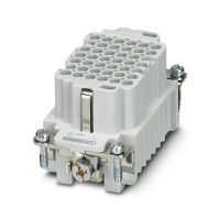 Wkładka stykowa HC-DD42-I-CT-F | 1584062 Phoenix Contact