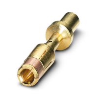 Styk zaciskany - SM-36KS00 | 1605760 Phoenix Contact