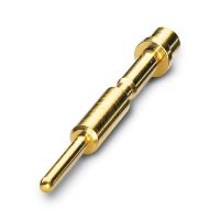 Styk zaciskany 0,5-1,5mm2, SF-6DP2000 | 1607406 Phoenix Contact