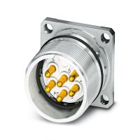 Wtyk CA-06P1N122S00 | 1619992 Phoenix Contact