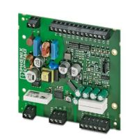 Sterowanie ładowania EV-CC-AC1-M3-CBC-SER-PCB | 1622453 Phoenix Contact