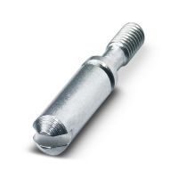 Kołek kodujący do kodowania max 16 złączy wtykowych, do HC-Modular, HC-CST-MOD | 1636127 Phoenix Contact