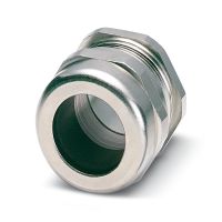 Dławnica kablowa HC-M-KV-M25(14-21) | 1646007 Phoenix Contact