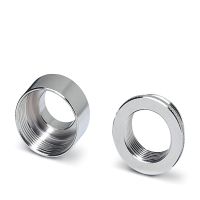 Adapter redukcyjny REDUC-M-KV-M25/M20 | 1647624 Phoenix Contact