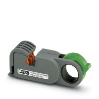 Narzędzie do zdejmowania izolacji VS-CABLE-STRIP-VARIO | 1657407 Phoenix Contact