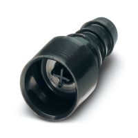 Styk pneumatyczny HC-M-PN2-6,00-BU-V | 1676776 Phoenix Contact
