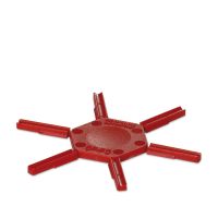 Profil kodujący CP-PC RD | 1701967 Phoenix Contact