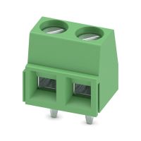 Terminal przyłączeniowy do PCB - MKDSN 1,5/ 2 | 1729018 Phoenix Contact