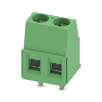 Terminal przyłączeniowy do PCB MKDSP 1,5/ 2-5,08 | 1730120 Phoenix Contact