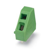 Złącze do płytek drukowanych ZFKDSA 2,5-6,08 R-EX | 1732153 Phoenix Contact