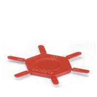 Profil kodujący CP-MSTB | 1734634 Phoenix Contact