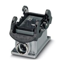 Obudowa HC-B 10-SMQ-52/M1PG16 | 1771367 Phoenix Contact