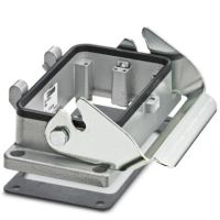 Obudowa HC-B 48-AML, wys. 41mm | 1772175 Phoenix Contact