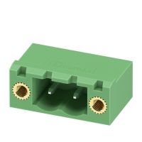 Obudowy przepustów MSTB 2,5/ 2-GF-5,08 | 1776508 Phoenix Contact