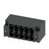 Łączniki wtykowe płytek drukowanych DMC 1,5/ 5-G1F-3,5-LR P20THR | 1787043 Phoenix Contact