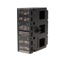 Przekładnik prądowy trójfazowy, nap. znamionowe 720V AC, 200/5A | TP-200-5 F&F