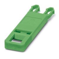 Odciążenie naciągu STZ 2-PCC 4-7,62 | 1840214 Phoenix Contact