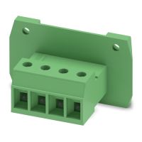 Obudowy przepustów DFK-PC 4/ 4-GF-7,62 | 1840573 Phoenix Contact