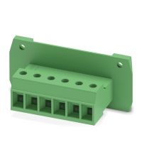 Obudowy przepustów DFK-PC 4/ 6-GF-7,62 | 1840599 Phoenix Contact