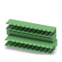 Obudowy przepustów MDSTB 2,5/11-G-5,08 | 1842607 Phoenix Contact