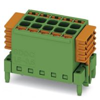 SDDC 1,5/ 8-PV-3,5 Bezpośrednie złącza wtykowe | 1848707 Phoenix Contact