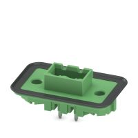 Łączniki wtykowe płytek drukowanych DFK-MSTBVA 2,5/ 2-G-5,08 | 1899139 Phoenix Contact