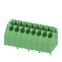 Terminal przyłączeniowy do PCB PTSA 1,5/ 8-3,5-Z | 1985250 Phoenix Contact