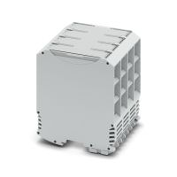 Obudowa elektroniki ME MAX 90 3-3 KMGY | 2200531 Phoenix Contact