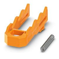 Podstawa obudowy HSC-LR 3U KIT 2003 | 2201797 Phoenix Contact