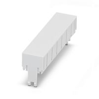 Pokrywa obudowy ME-IO 18,8 C 7U 7035 | 2201805 Phoenix Contact