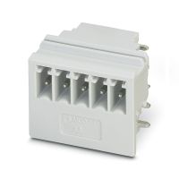 Obudowy przepustów MCO 1,5/ 5-G1R-3,5 KMGY | 2278351 Phoenix Contact