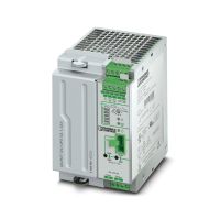 Moduł UPS QUINT-UPS/ 24DC/ 24DC/ 5/1.3AH | 2320254 Phoenix Contact