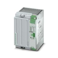 Moduł UPS QUINT-UPS/ 24DC/ 24DC/10/3.4AH | 2320267 Phoenix Contact