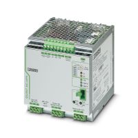 Moduł UPS QUINT-UPS/ 1AC/ 1AC/500VA | 2320270 Phoenix Contact