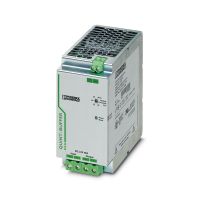 Moduł bufora QUINT-BUFFER/24DC/24DC/40 | 2320393 Phoenix Contact