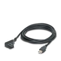Kabel do transmisji danych IFS-USB-DATACABLE | 2320500 Phoenix Contact